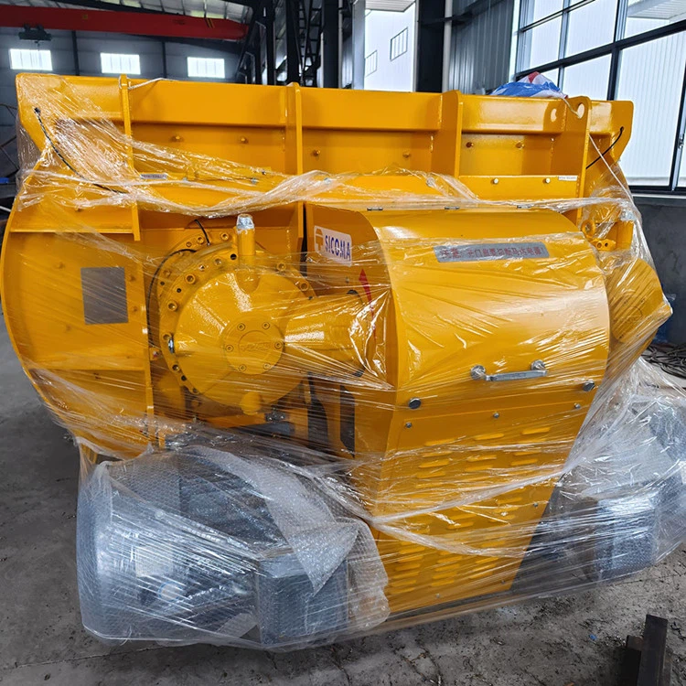js1500 forced action concrete mixer js1500 forced action concrete mixer